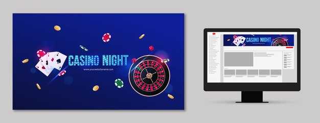 Best online casino usa Best online casino usa