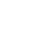 Best online casino usa Best online casino usa