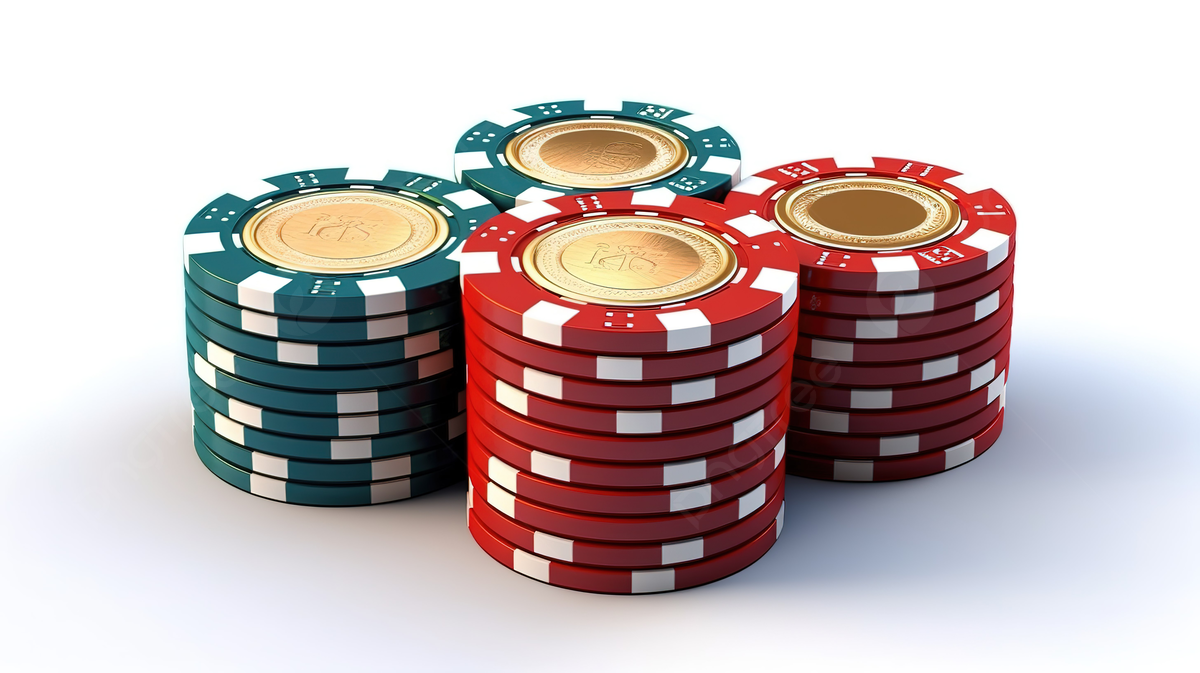 Best online casino usa Best online casino usa